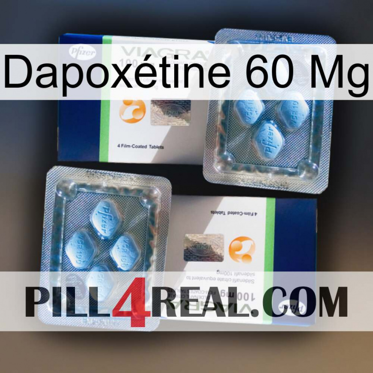 Dapoxétine 60 Mg viagra5